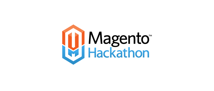 Magento Hackathon München