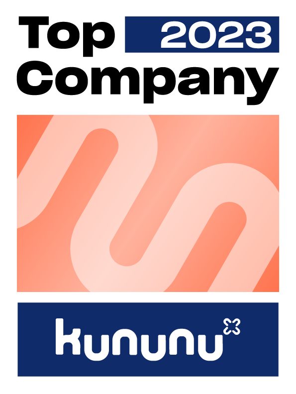 Shopware Top Kununu