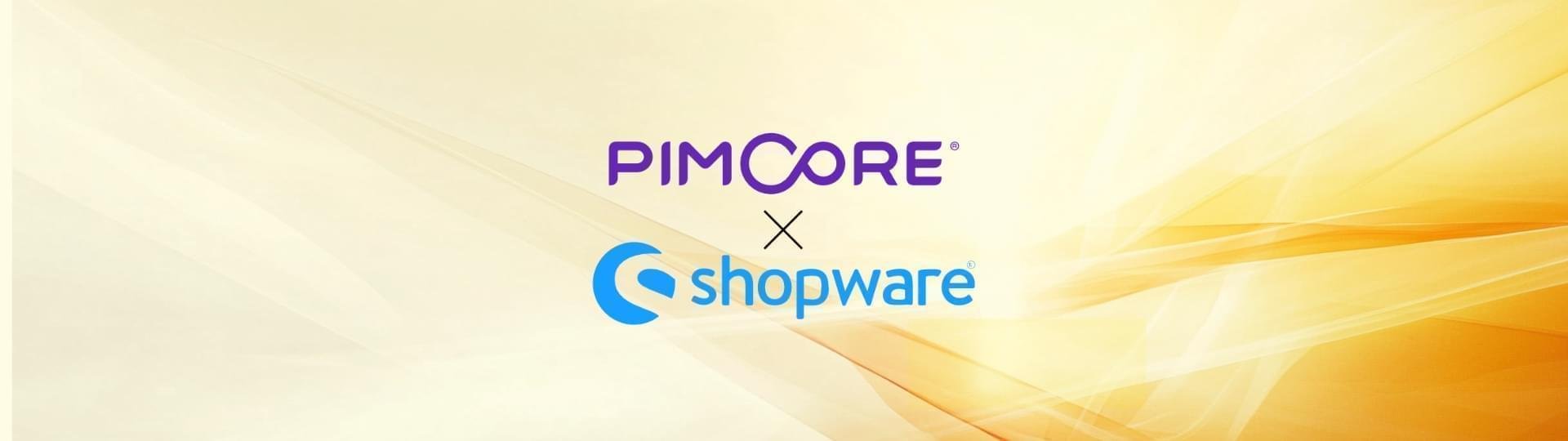Shopware und Pimcore: Effizienz und Wachstum in Harmonie