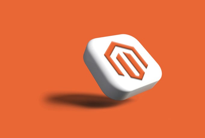 Magento Blog Artikel von Mothership