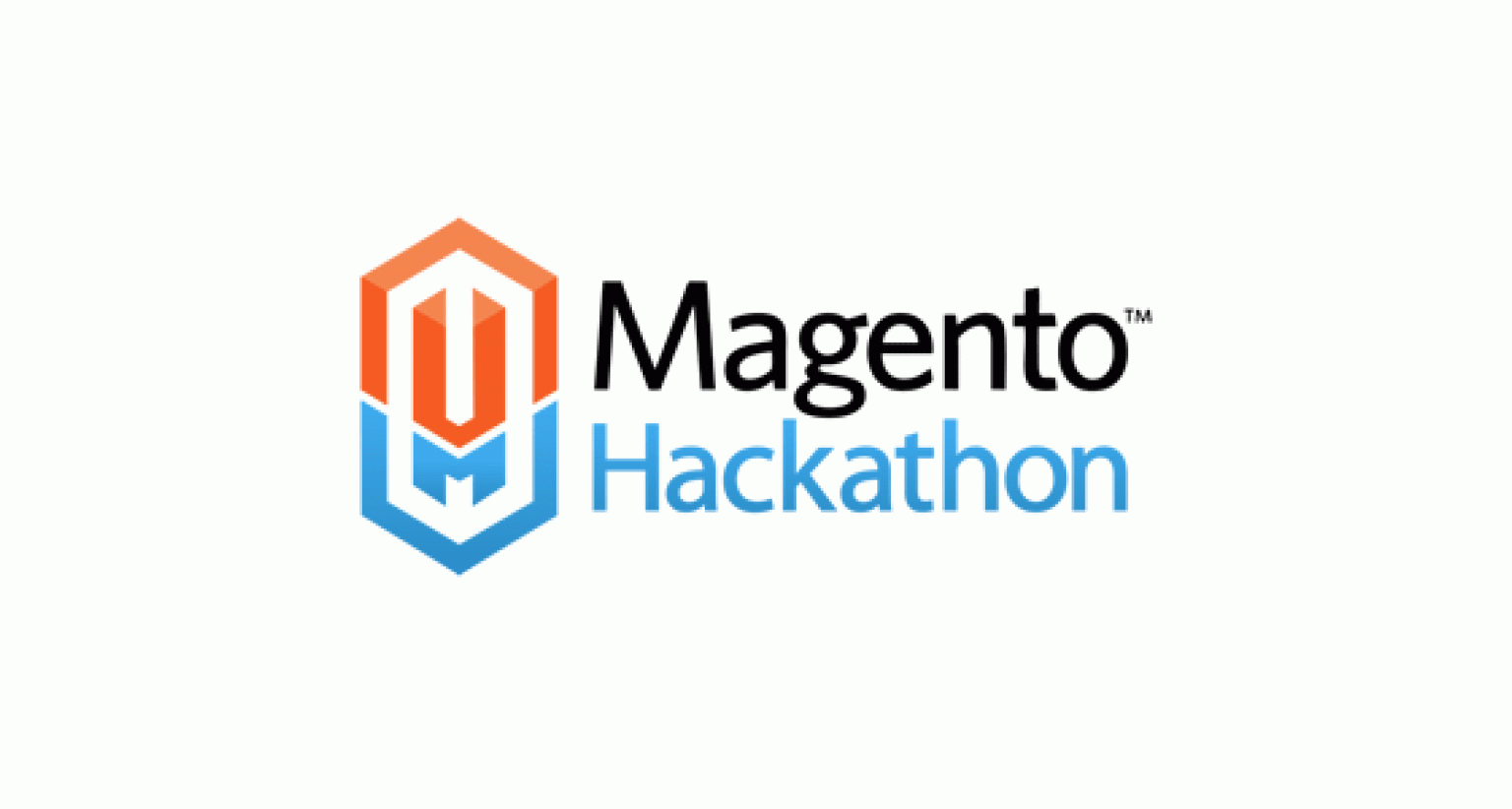 Magento Hackathon München